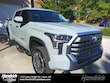  Toyota Tundra 4WD