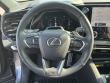 2023 LEXUS RX RX 500h F SPORT Performance SUV
