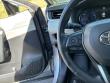 2019 Toyota RAV4 Hybrid Limited SUV