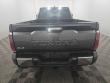 2023 Toyota Tundra 4WD 1794 Edition Hybrid Pickup