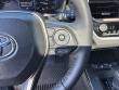 2026 Toyota Corolla Cross Hybrid XSE SUV