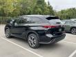 2022 Toyota Highlander XLE SUV