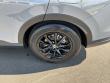 2026 Honda CR-V Hybrid Sport-L SUV