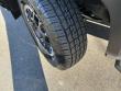2026 Toyota 4Runner Hybrid TRD Off Road Premium SUV