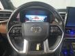 2023 Toyota Tundra 4WD 1794 Edition Hybrid Pickup