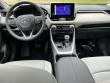 2025 Toyota RAV4 XLE Premium SUV