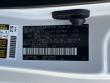 2023 Toyota Sienna Limited Minivan