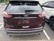 2020 Ford Edge SEL SUV