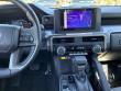 2024 Toyota Tacoma 4WD SR5 Pickup
