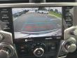 2022 Toyota 4Runner SR5 Premium SUV