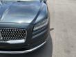 2023 Lincoln Nautilus Reserve SUV