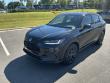 2023 Honda HR-V Sport SUV