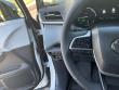 2026 Toyota Sienna XLE Minivan
