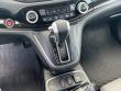 2015 Honda CR-V EX-L SUV