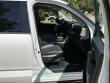 2023 Toyota Tundra 4WD SR5 Pickup