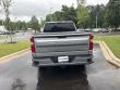 2023 Chevrolet Silverado 1500 RST Pickup
