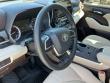2022 Toyota Highlander XLE SUV