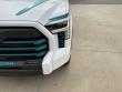 2025 Toyota Tundra 4WD SR5 Pickup