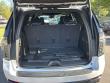2025 Chevrolet Tahoe RST SUV