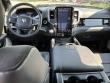 2025 Ram 1500 Laramie Pickup