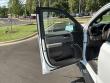 2024 GMC Sierra 1500 SLT Pickup