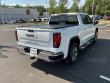 2024 GMC Sierra 1500 SLT Pickup