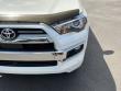 2023 Toyota 4Runner Limited SUV