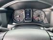 2022 Toyota Tacoma 4WD SR Pickup