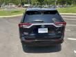 2024 Toyota RAV4 Prime XSE SUV