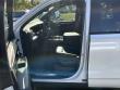 2025 Chevrolet Tahoe RST SUV