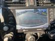 2021 Toyota 4Runner TRD Off Road Premium SUV