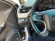 2015 GMC Yukon SLE SUV