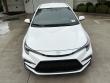 2026 Toyota Corolla SE Sedan