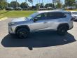 2023 Toyota RAV4 LE SUV