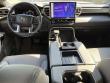 2025 Toyota Tundra 4WD Limited Pickup