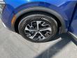 2025 Kia Sportage EX SUV