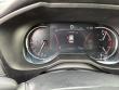 2024 Toyota RAV4 LE SUV