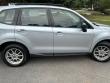 2018 Subaru Forester SUV