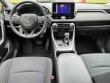 2025 Toyota RAV4 Hybrid LE SUV