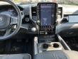 2025 Ram 1500 Laramie Pickup