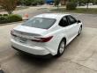 2026 Toyota Camry LE Sedan