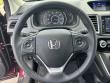2015 Honda CR-V EX-L SUV