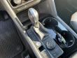 2023 Volkswagen Atlas Cross Sport 3.6L V6 SE w/Technology SUV