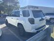 2024 Toyota 4Runner TRD Off Road Premium SUV