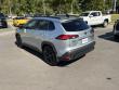 2026 Toyota Corolla Cross Hybrid XSE SUV