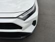 2025 Toyota RAV4 Hybrid LE SUV