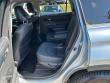 2021 Toyota Highlander XLE SUV