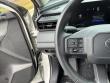 2026 Toyota RAV4 XLE Premium SUV