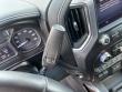 2021 GMC Sierra 1500 Elevation Pickup