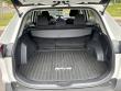2025 Toyota RAV4 Hybrid LE SUV